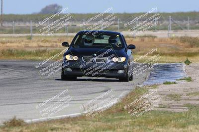 media/Apr-06-2024-BMW Club of San Diego (Sat) [[b976d36a23]]/B Group/Session 1 (Sweeper)/